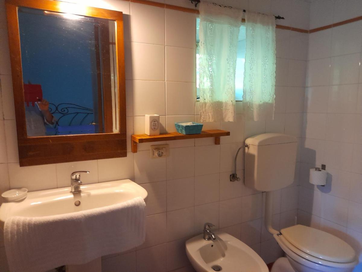 Bed & Breakfast Gli Ulivi Bed & Breakfast *