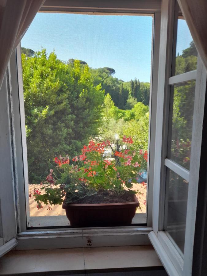 Gli Ulivi Bed & Breakfast Bed & Breakfast *